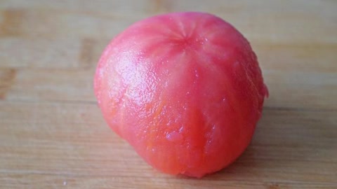 三九补一冬吃什么食物,冬补三九下一句