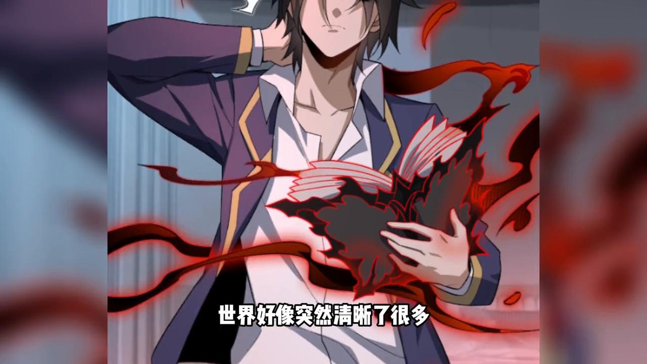 妈妈漫画治愈系,妈妈类型漫画