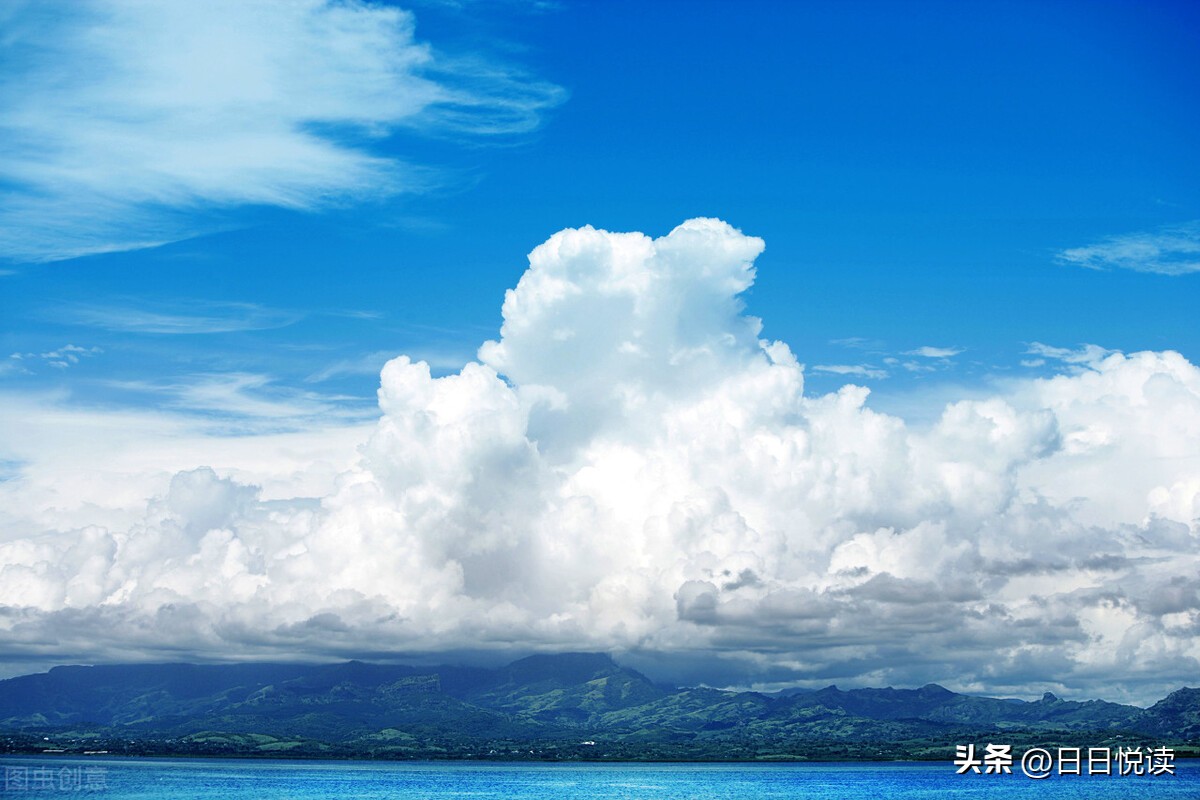 文工团大整编——解放军文艺兵简史