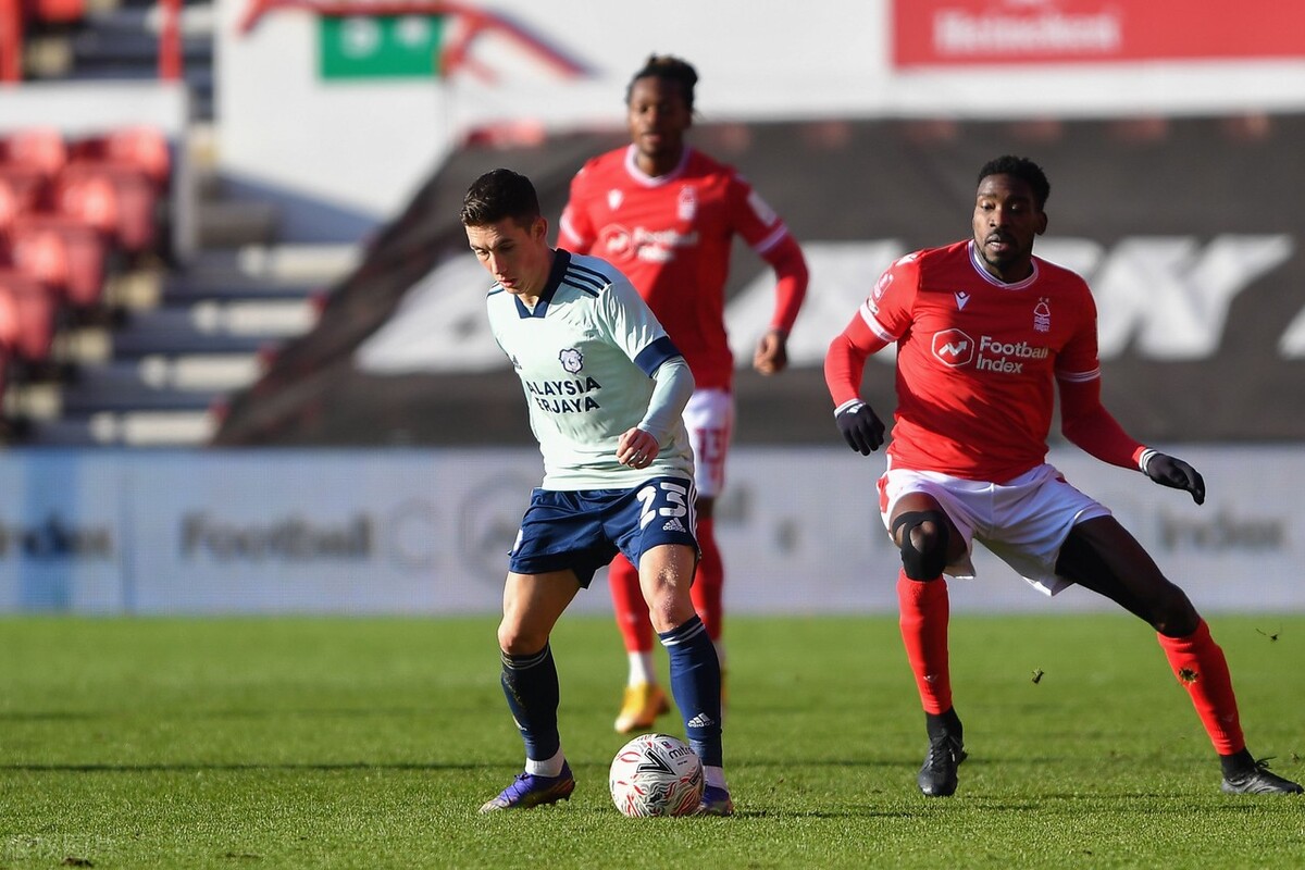 周五英冠沃特福德vs雷丁赛事分析,英冠竞彩比分伯明翰vs赫尔城