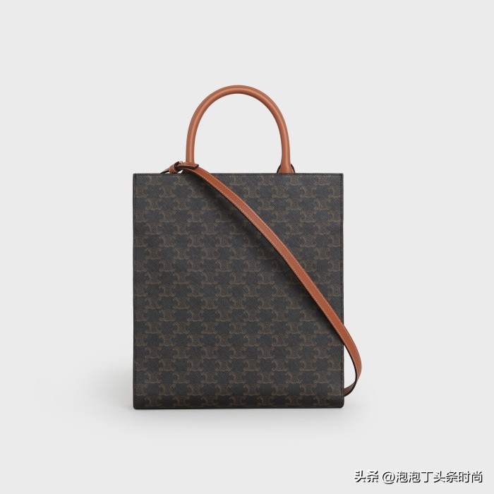 小托特包包时尚版,托特包大容量包包新款