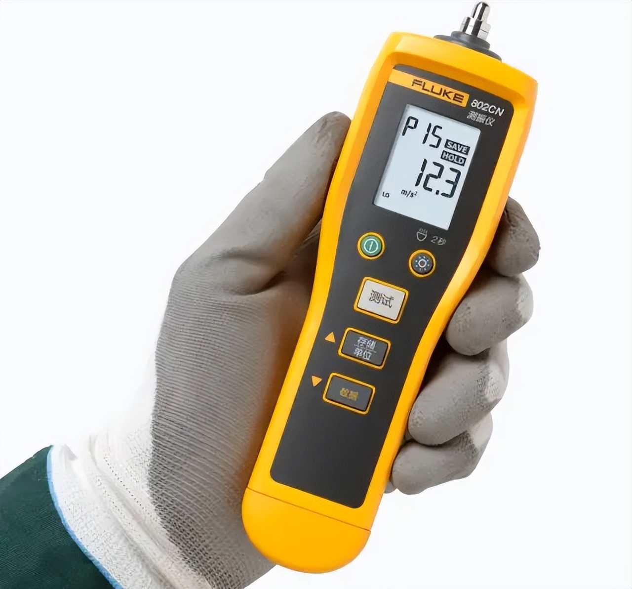 分析设备故障有什么方法,常用设备故障判断方法