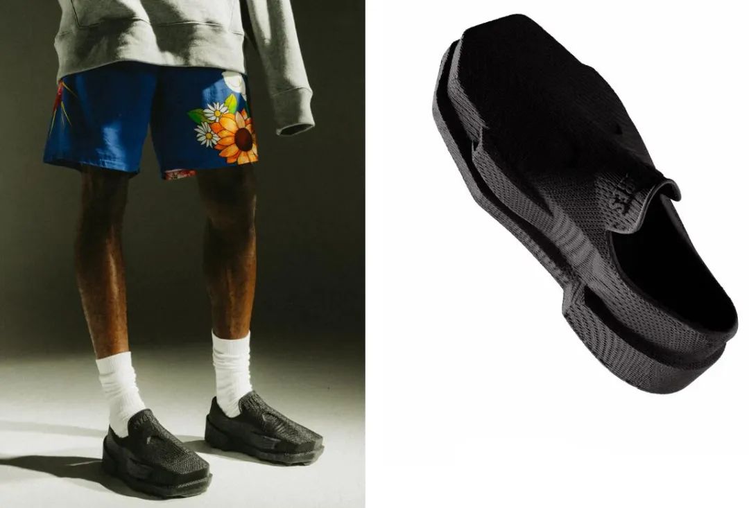 李宁为何不敌耐克和阿迪,李宁最近百亿补贴的鞋