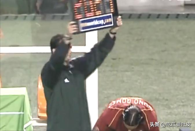 韩日世界杯葡萄牙对战韩国,葡萄牙对战韩国韩日世界杯