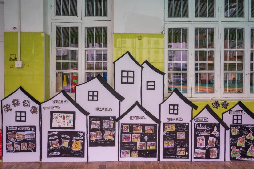 校园文化十大亮点,校园文化特色经验交流