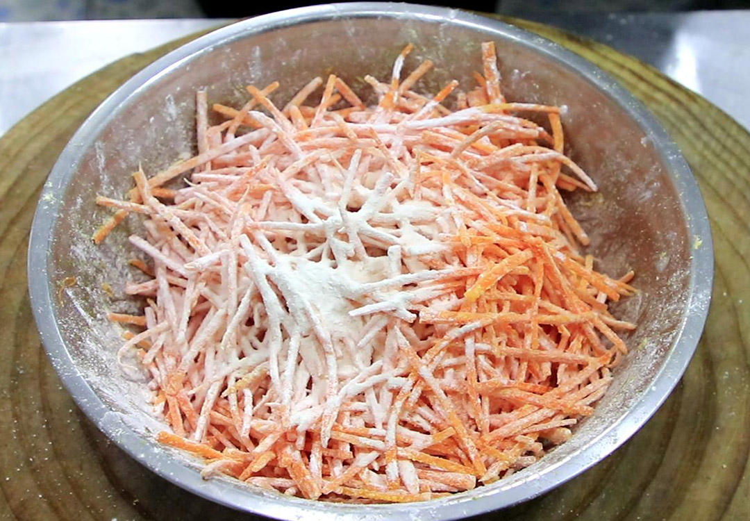 立秋秋补吃什么,立秋季节吃什么对身体有好处