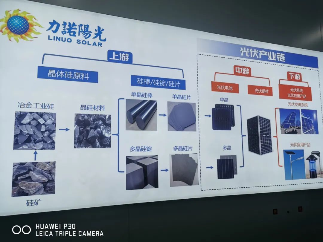 骞曢亾鎴樼暐,骞曢亾鍝佺墝鎴樼暐