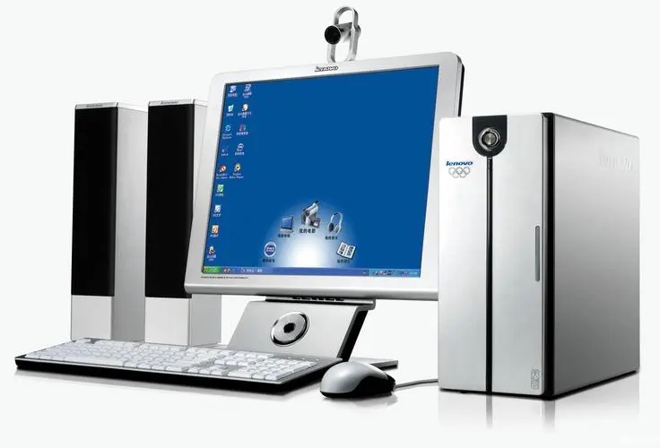 重装系统忽然断电,重装系统突然断电怎么修