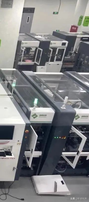 新都是靠什么产业发达的,新都做什么好