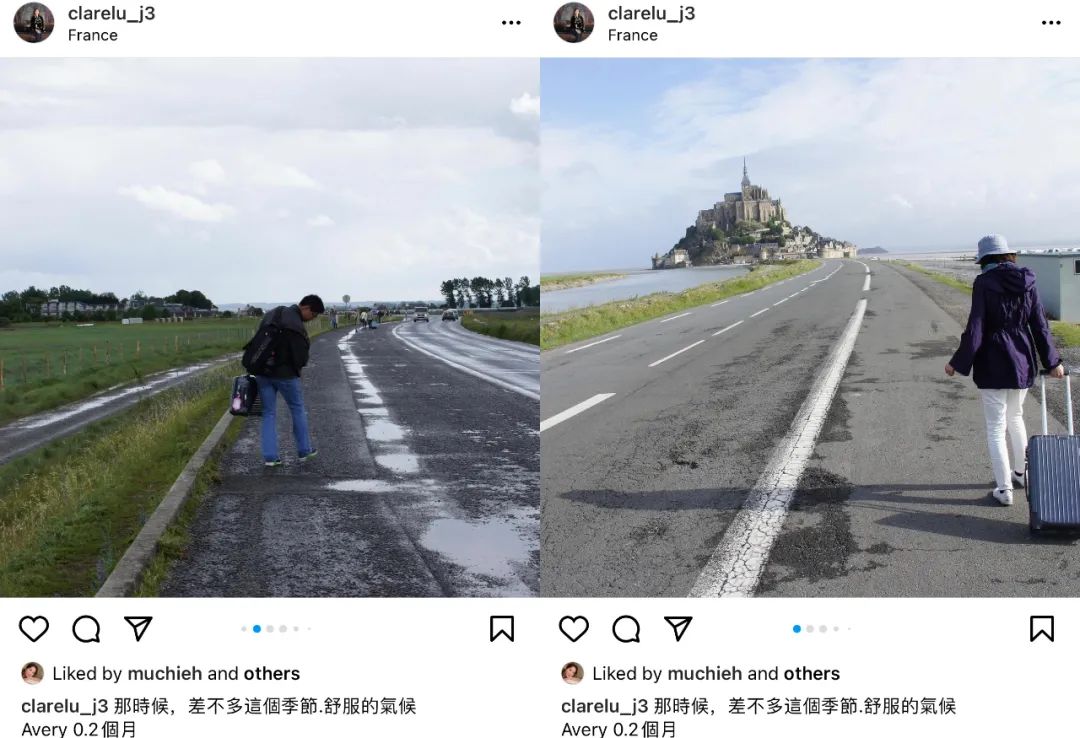 一文一武完全不同的连家兄弟,难逃比较的豪门妯娌