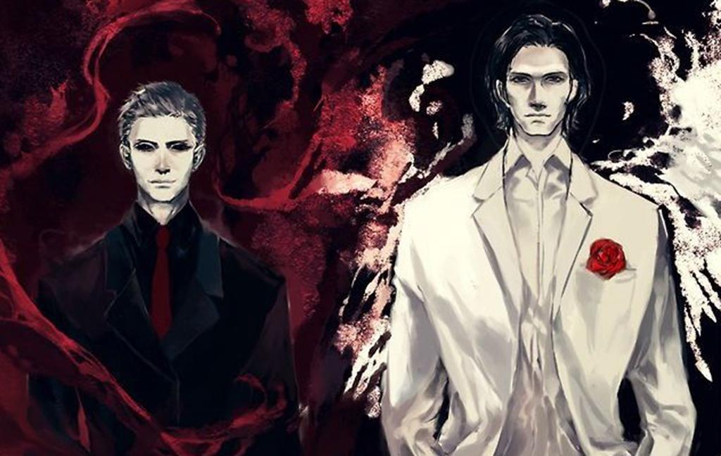 二手车商骗了你的定金报警有用吗,二手车商坑了我六千能起诉吗