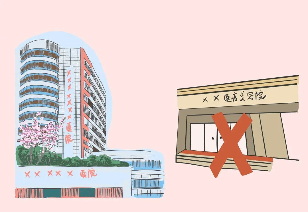 美丽守卫战,美丽保卫战