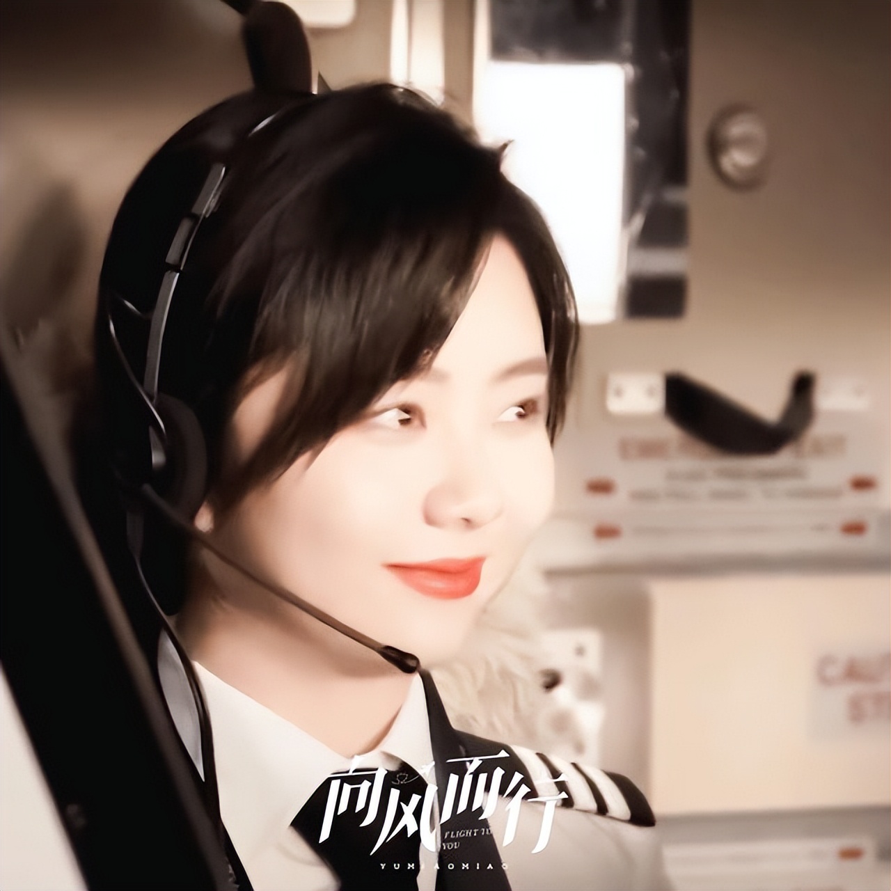 飞机这么贵航空公司怎么赚钱,航空公司一个航班能赚多少