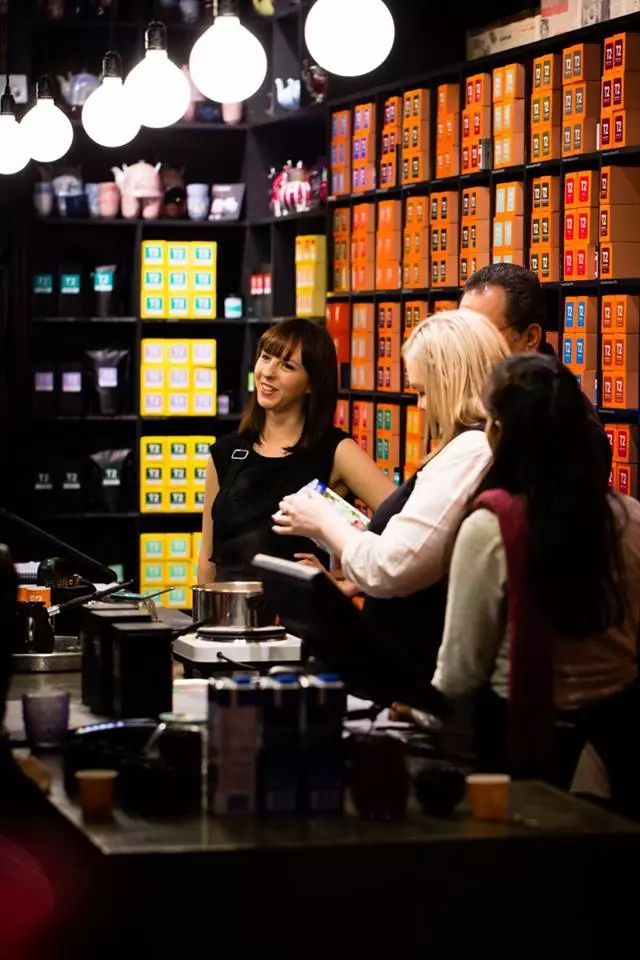 鏂囪儨鑼惰,鏂囧湥鑼惰瘽