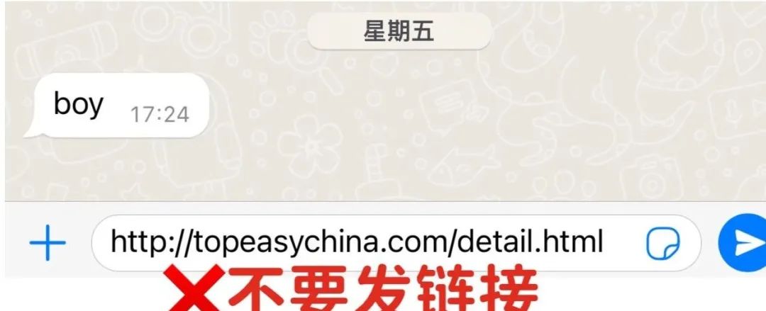 whatsapp养号,whatsapp养号账号防封攻略