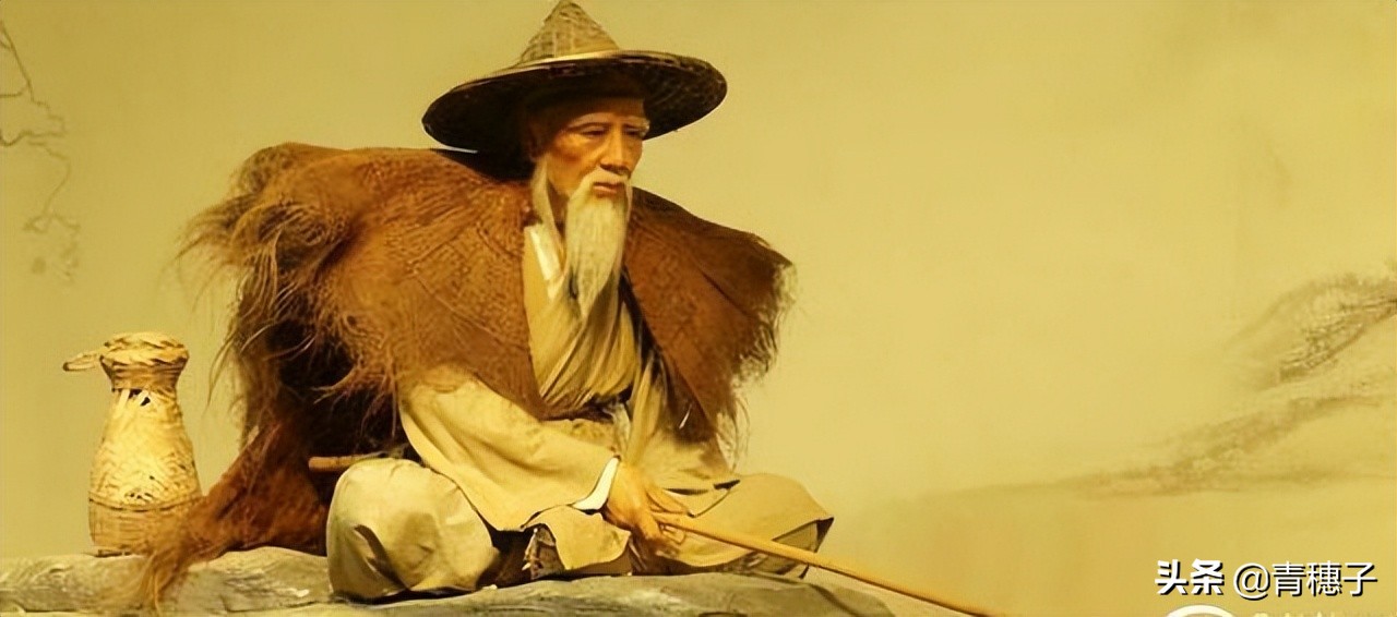 筷子的起源和来历简单的介绍,筷子的起源与历史演变