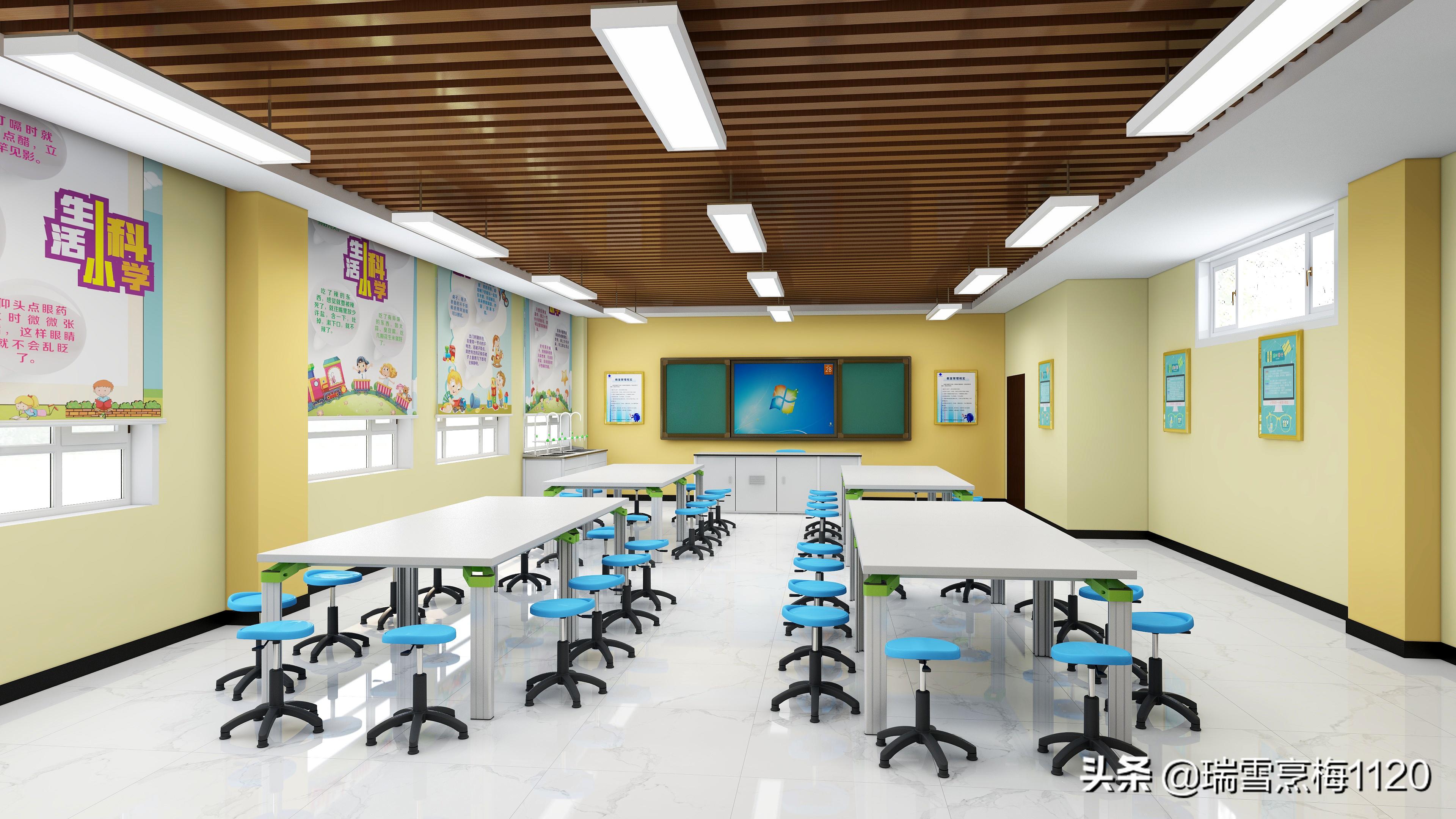 沈阳市沈北新区蒲松路小学招生,沈北新区小学入学通知片区划分