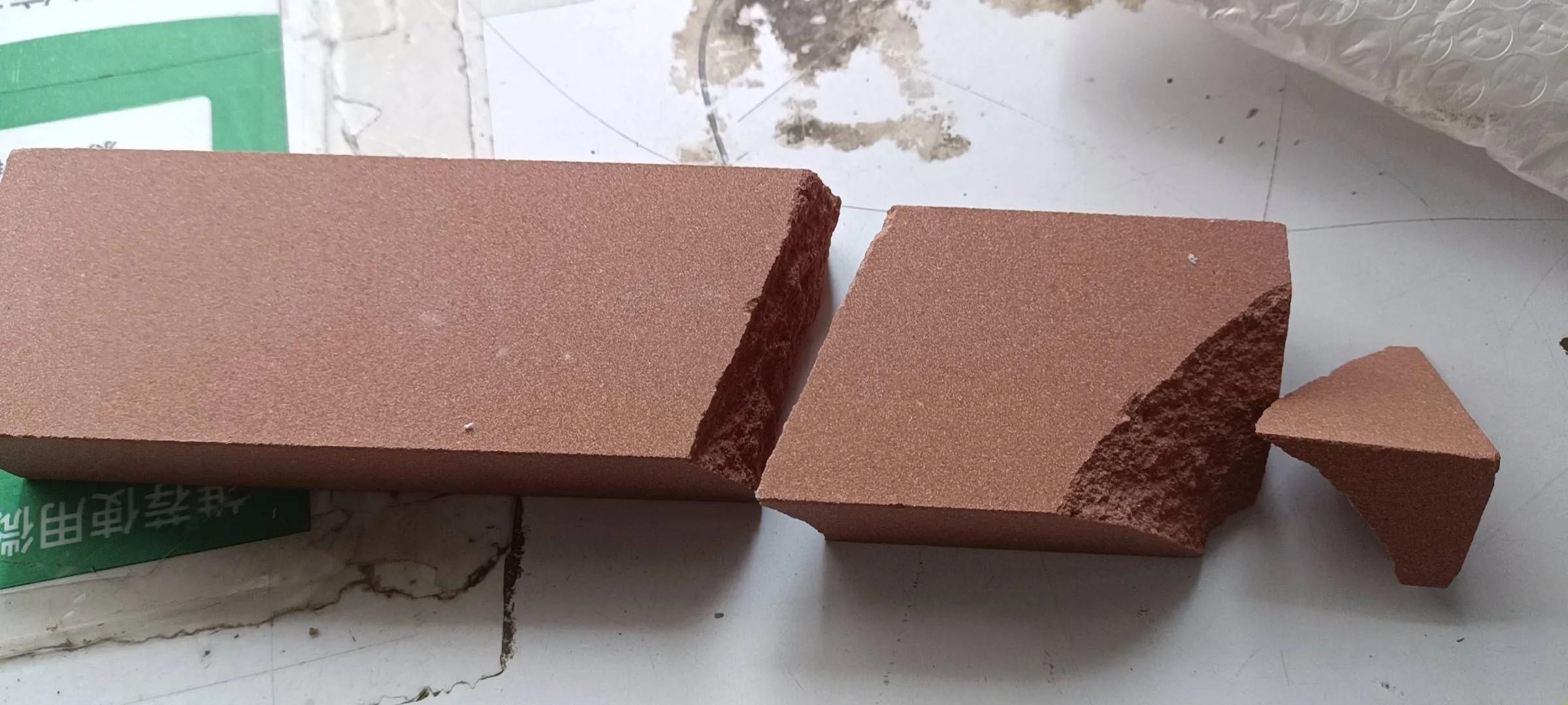 开店挣零花钱第一天,小白开网店赚个零花钱