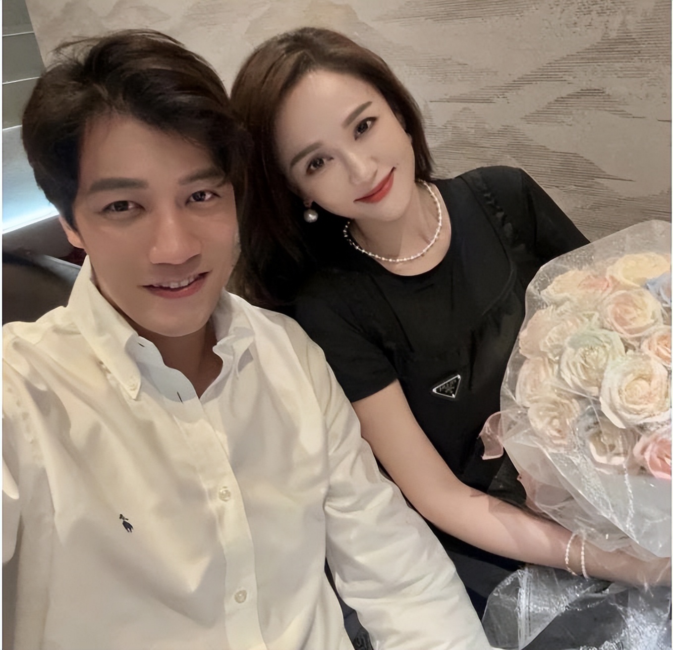 白羊座顶级女明星,白羊座女明星神仙颜值