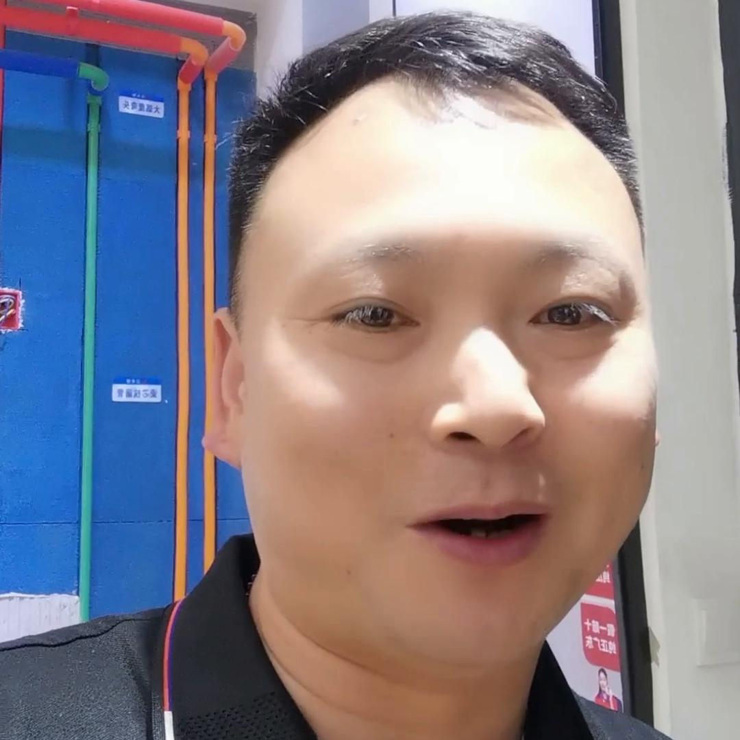 找装修公司签合同如何避免入坑,签装修合同被坑的有哪些