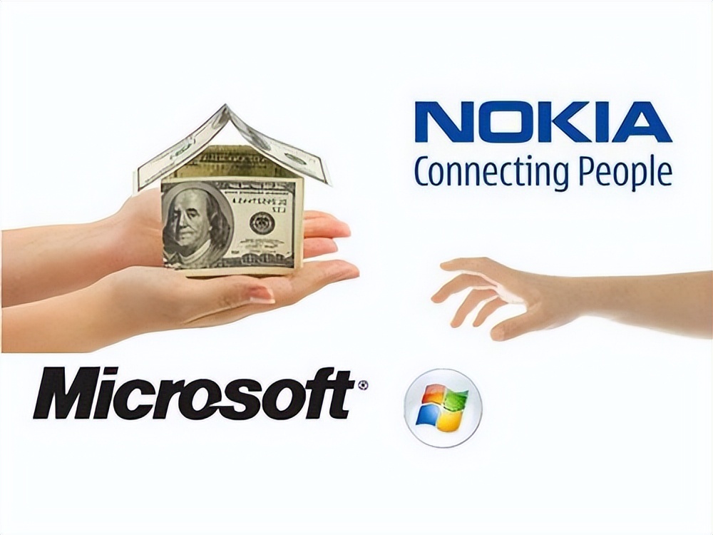 通信历史的回顾,通信历史连载