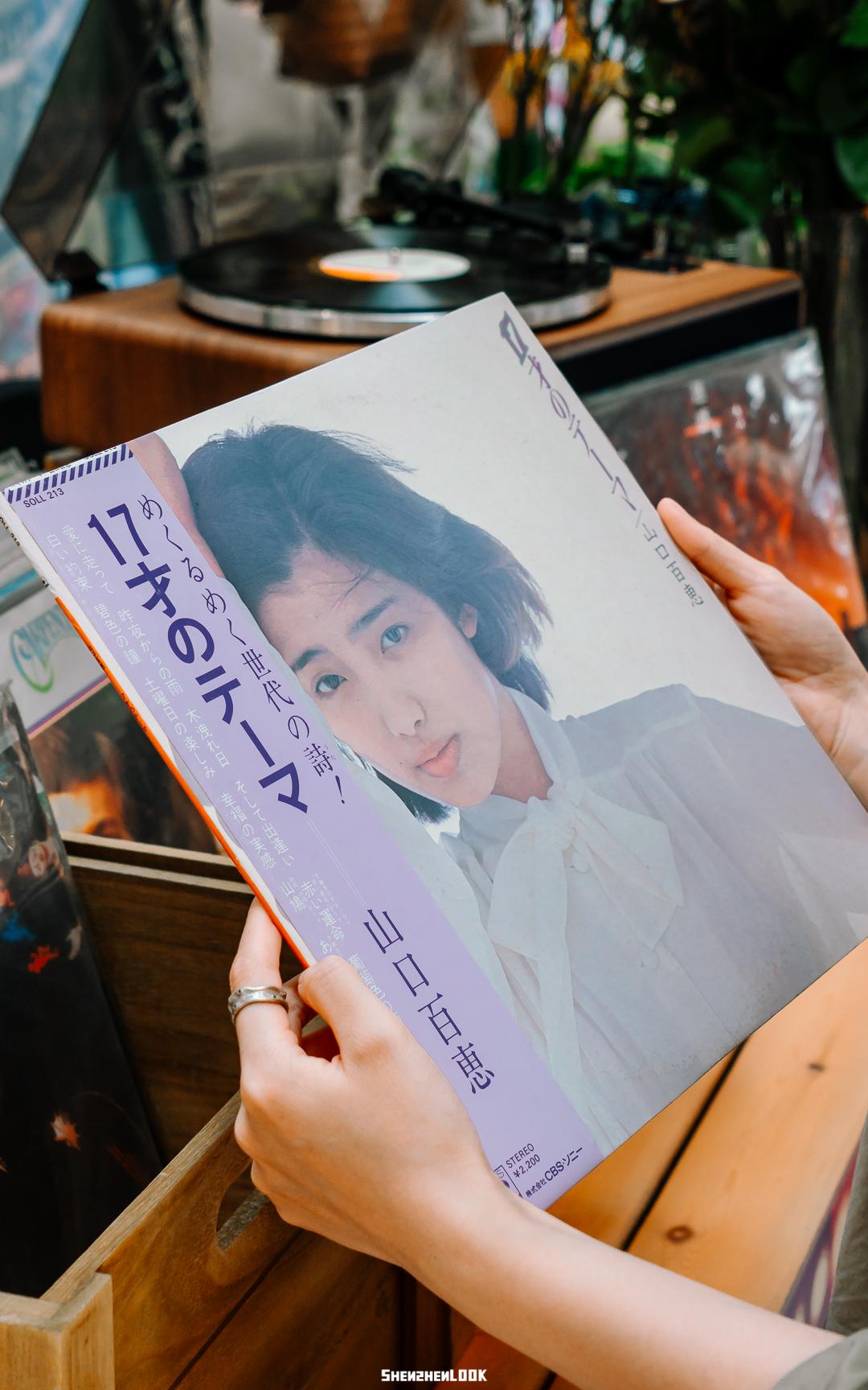 618大促商场,618大促活动实体店有吗