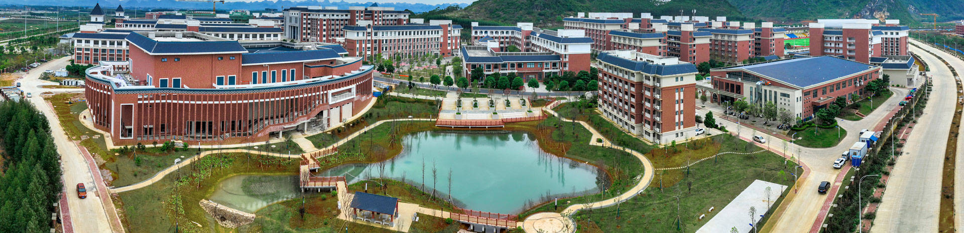 单招和对口高考有什么区别,单招和预科班有什么区别