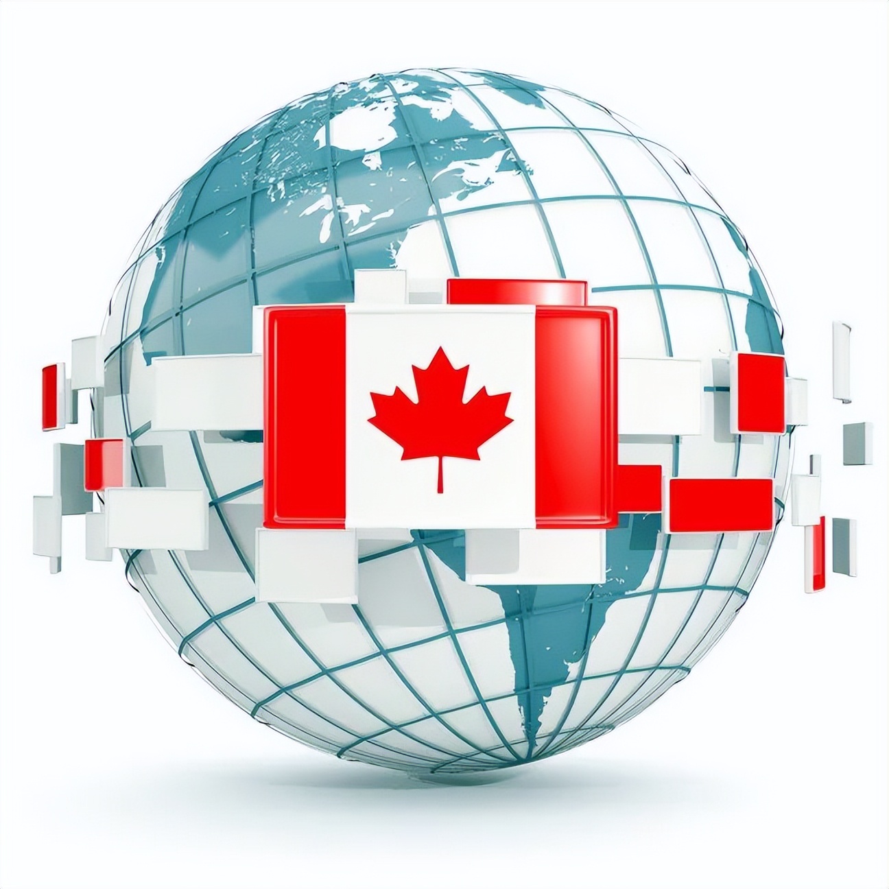 加拿大配偶工签申请要求,加拿大申请配偶工签需要雅思吗