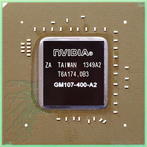 gtx750ti鲁大师跑分实测,gtx750ti全新