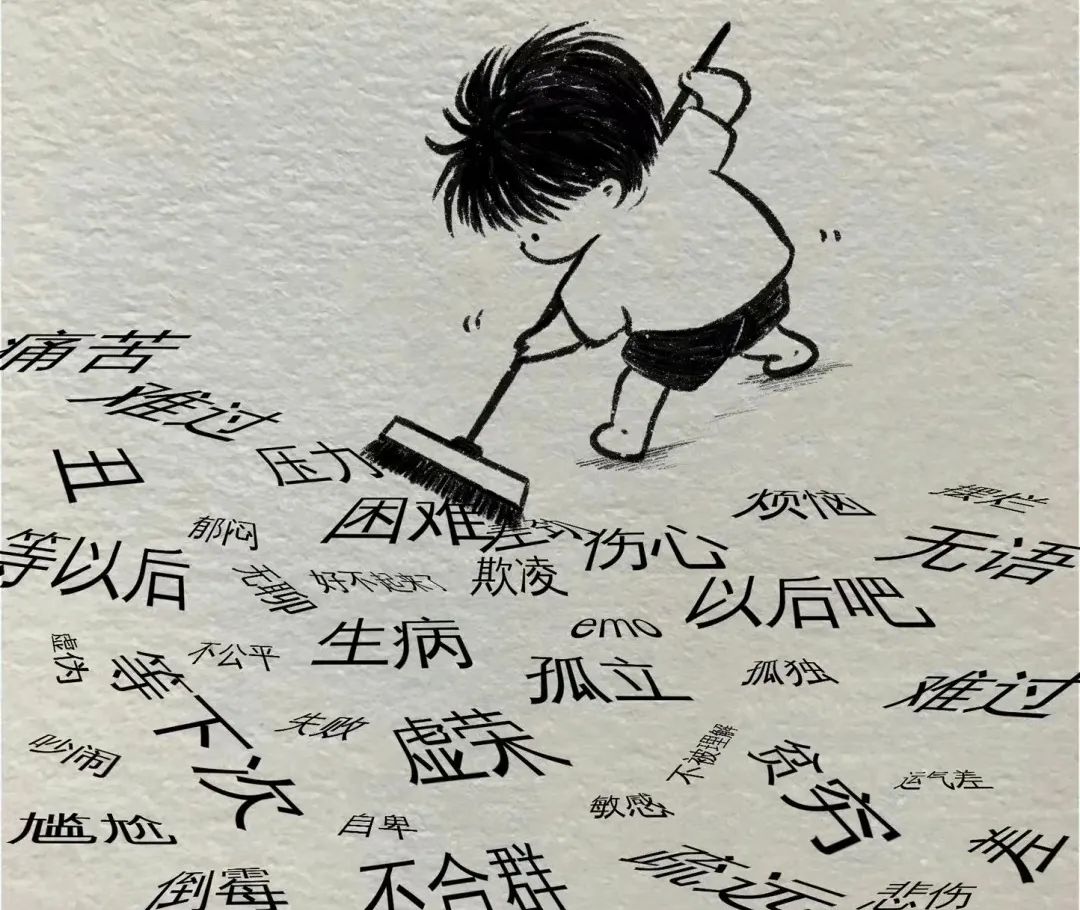 母亲节文案懂得母亲的不易,母亲节文案独特的写给母亲的话