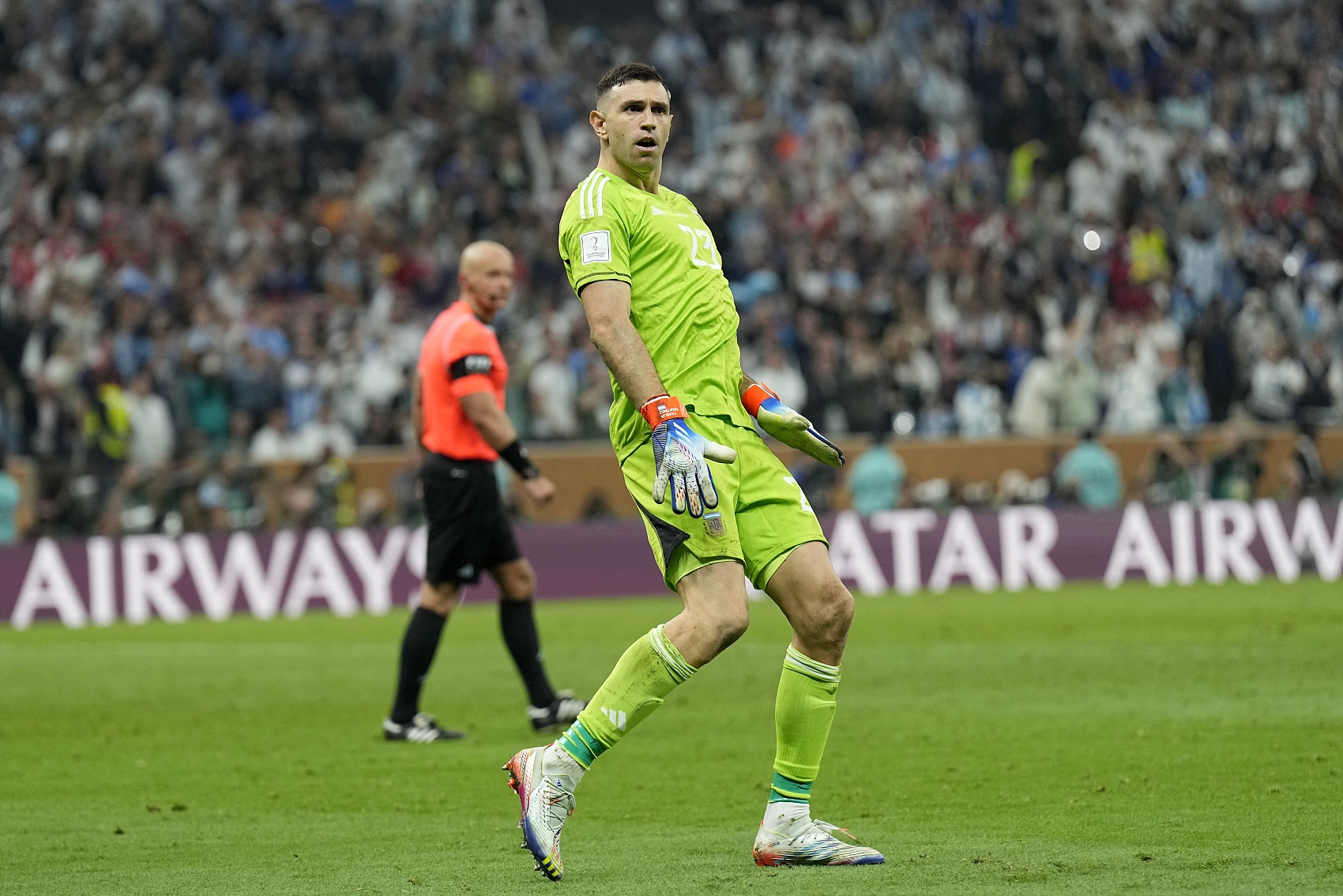 奥密克戎杯8强,世界杯奥密克戎