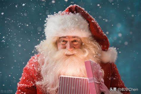 北美防空司令部飞机数量,防空部队用雷达追踪圣诞老人