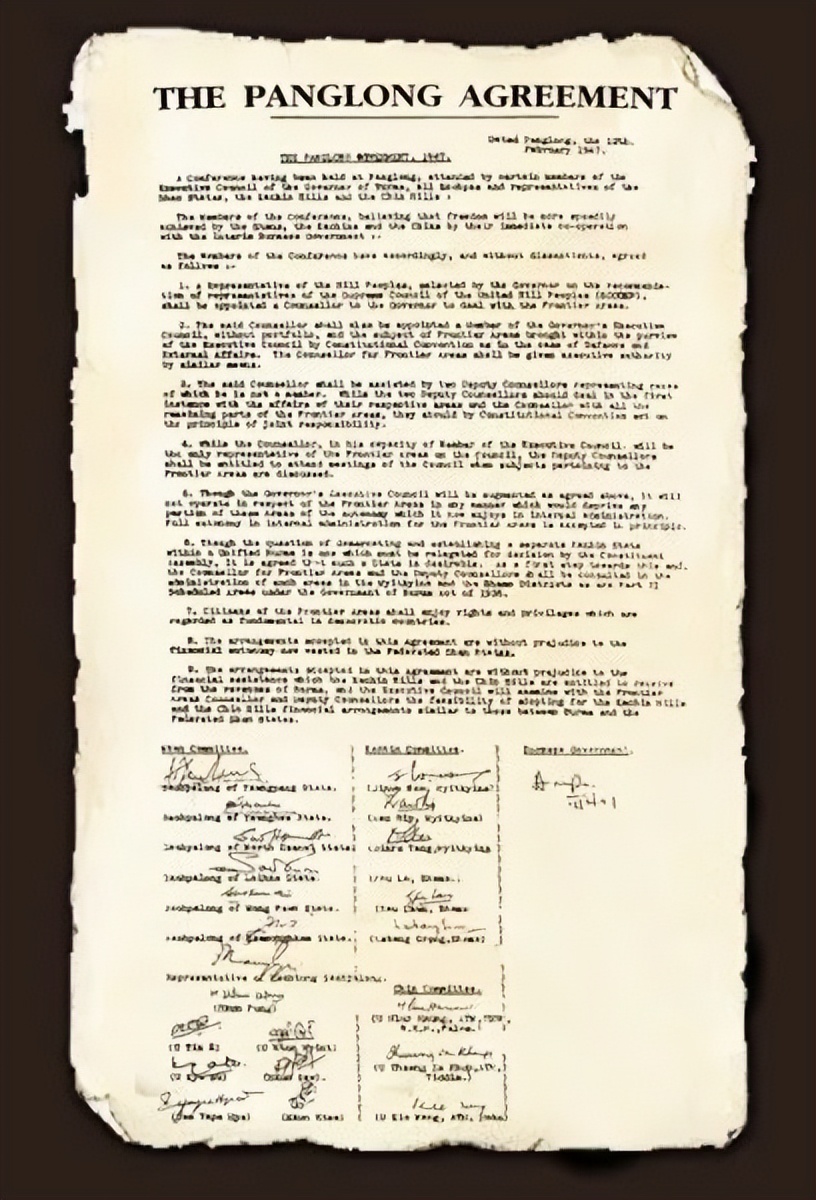 缅北的华夏同胞,缅北华夏同胞