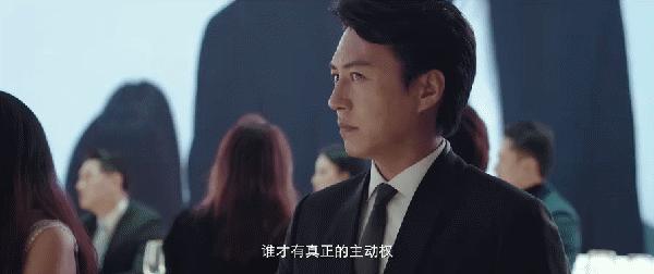 《纵有疾风起》今晚开播，2大卫视强推，15位实力派坐镇，要爆了