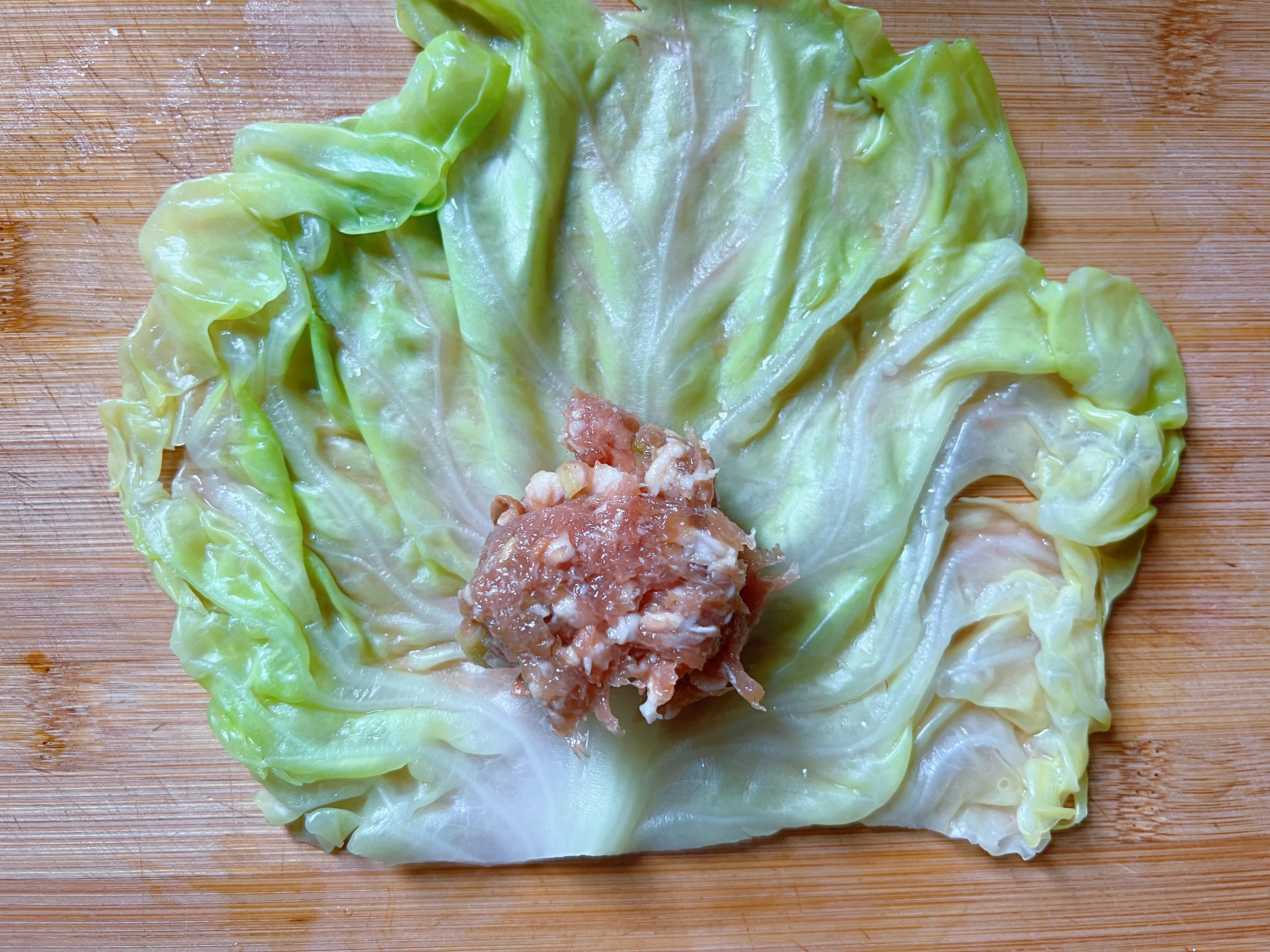 适合立夏后吃的菜谱,立夏后的四种漂亮食谱