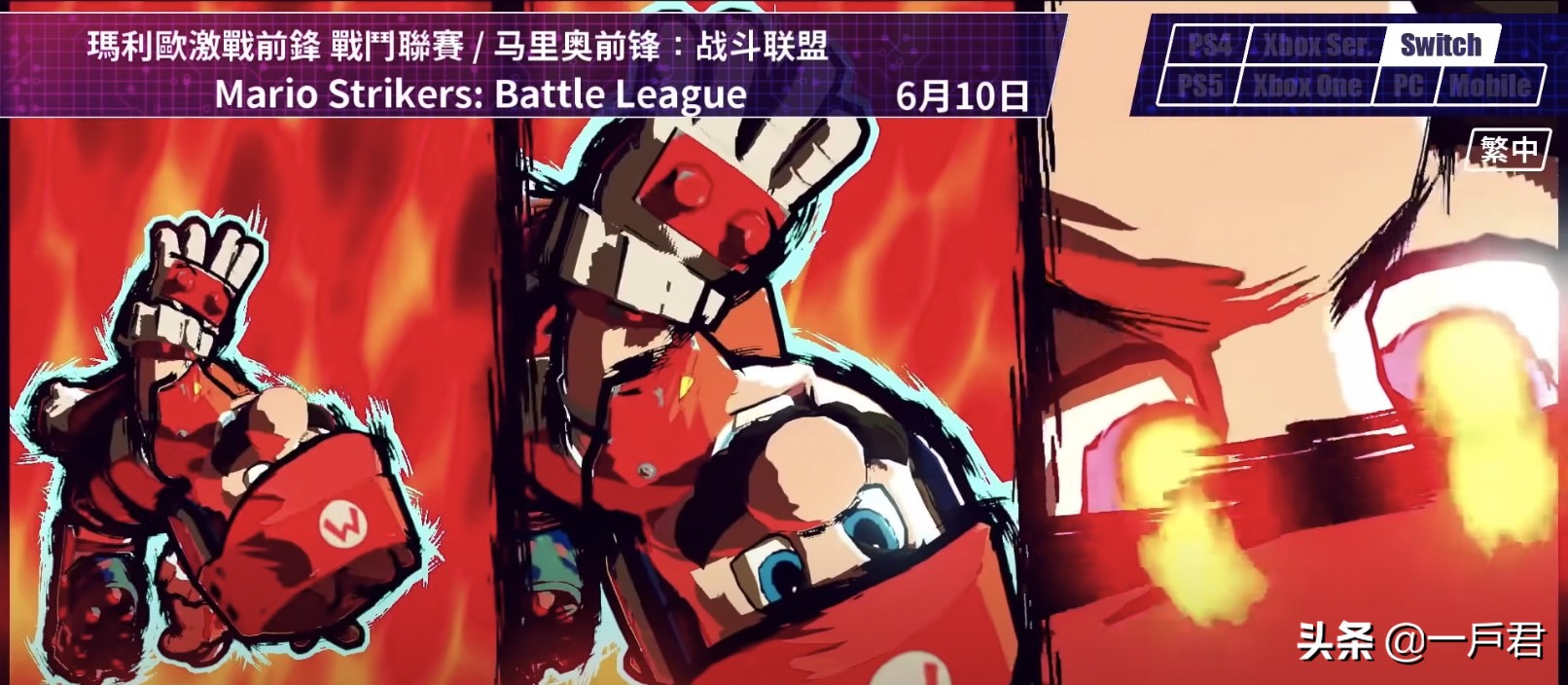 今年六月即将上线的游戏,宝宝互动游戏0-6月早教游戏