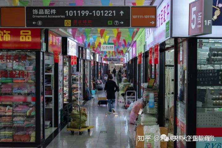 1039市场采购通过银行结汇合法吗,外贸合法合规结汇