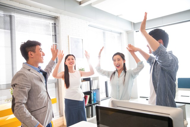 整合营销传播策略和推广策略区别,如何推广整合营销策略