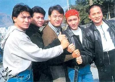 亚视和tvb衰落的原因,多年前tvb跟亚视之争谁败谁胜