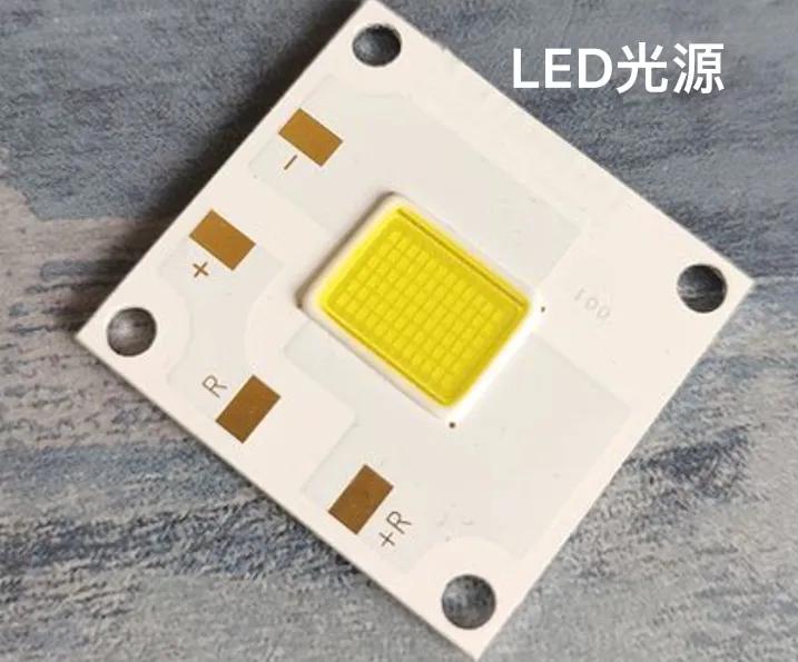 怎样选投影仪高清家用,怎么挑选家用投影仪