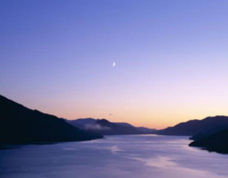 新西兰毛利文化体验,新西兰毛利文化起源