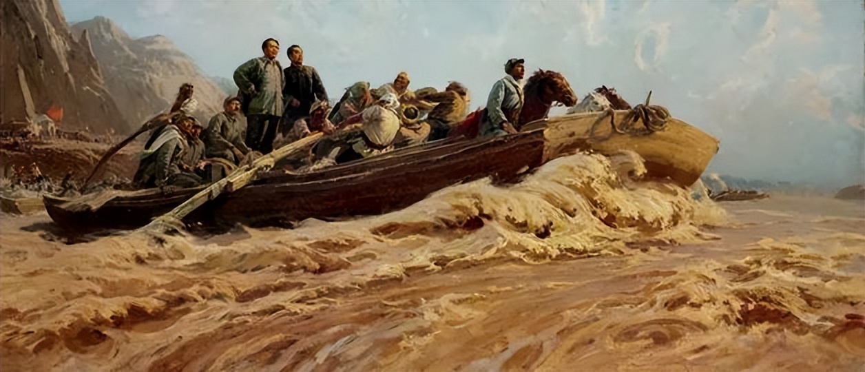 纪念缅怀画,纪念逝去亲人书法