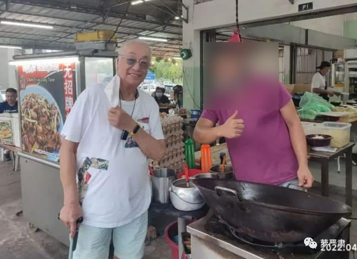 一代大佬陨落完整版,一代商界人物去世