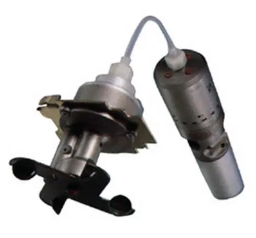 炸弹空中爆引信叫什么,引信爆炸的威力