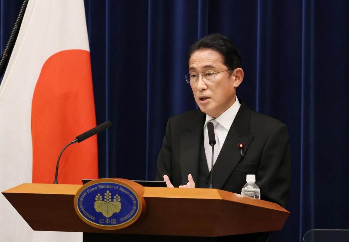 台海局势变化，邱毅是*独台**“内鬼”?大陆网民不敢相信