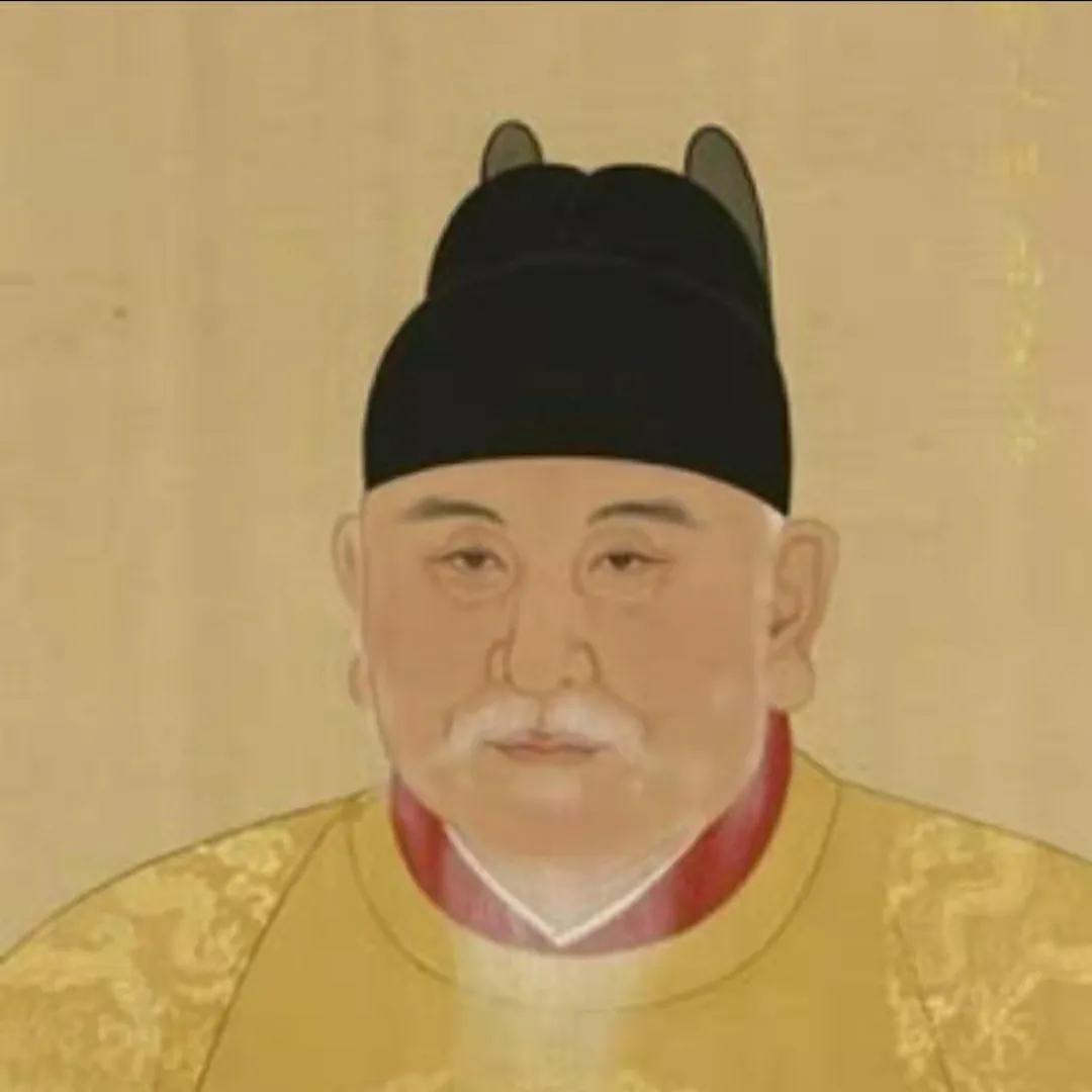 古代帝王谁能成为千古一帝,中国古代哪些称得上千古一帝