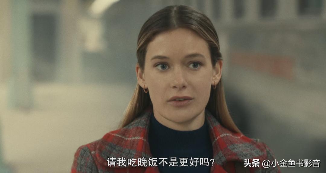 美版“欧维去死”！烂番茄冲到97%了！