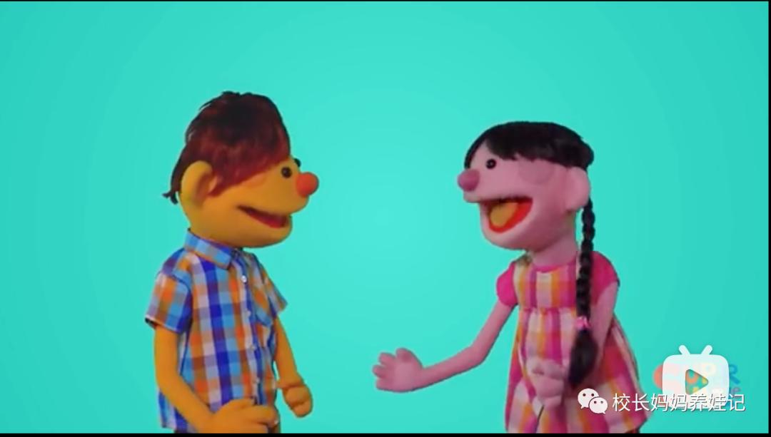 英文儿歌磨耳朵系列,磨耳朵儿歌100首中文