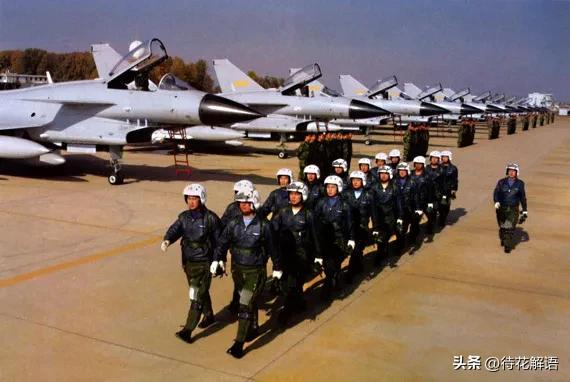 阿根廷和英国马岛达成共识,阿根廷为何要重启马岛谈判