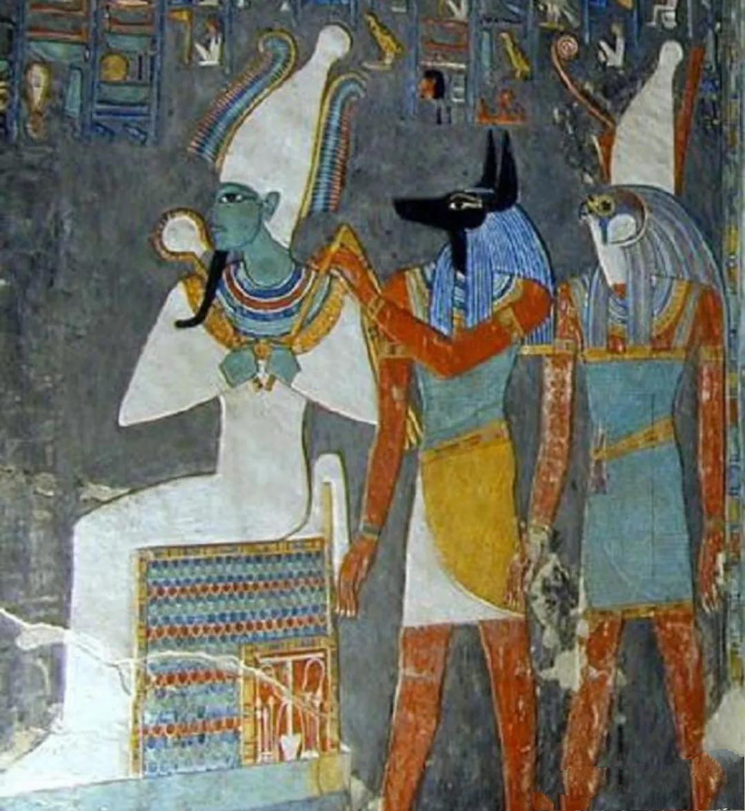 本是邪见，妄称佛教，诳惑黎元，当以令改